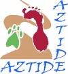 Aztide