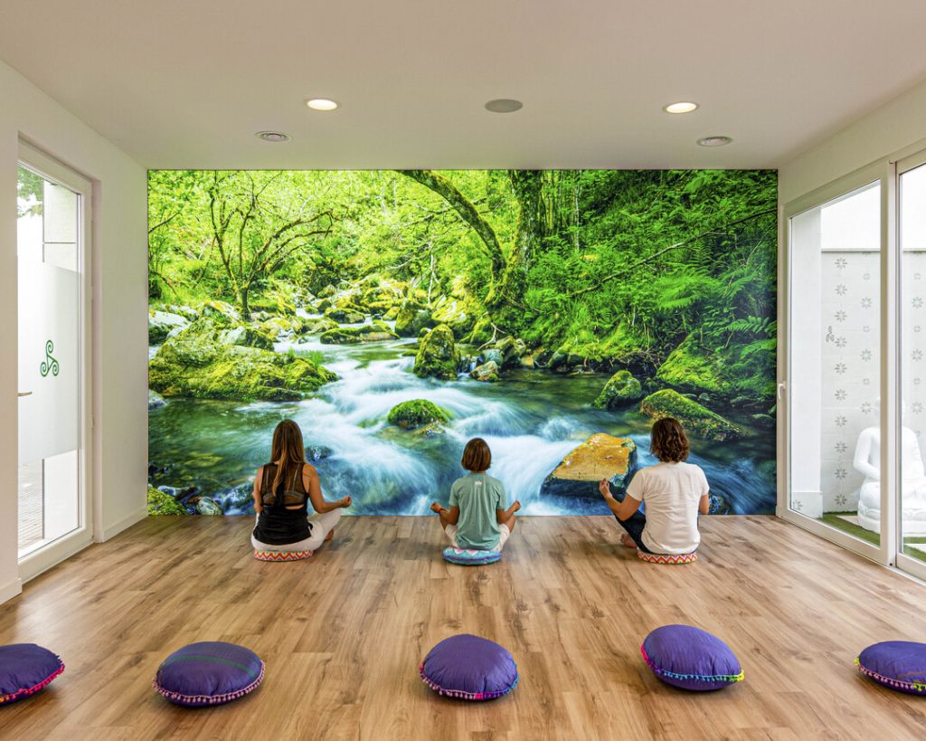 Gabinete de Psicología